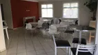 Foto 18 de Apartamento com 4 Quartos à venda, 90m² em Saúde, São Paulo