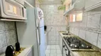 Foto 24 de Apartamento com 2 Quartos à venda, 48m² em Juliana, Belo Horizonte