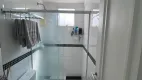 Foto 54 de Apartamento com 2 Quartos à venda, 96m² em Vila Andrade, São Paulo