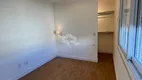 Foto 15 de Apartamento com 2 Quartos à venda, 64m² em Tristeza, Porto Alegre