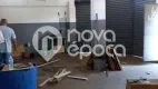 Foto 9 de Ponto Comercial à venda, 90m² em Jacaré, Rio de Janeiro