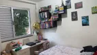 Foto 12 de Apartamento com 3 Quartos à venda, 147m² em Santa Inês, Belo Horizonte