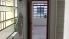 Foto 4 de Casa com 2 Quartos para alugar, 80m² em Pinheiros, São Paulo