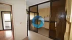 Foto 6 de Apartamento com 4 Quartos à venda, 196m² em Panamby, São Paulo