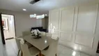 Foto 5 de Apartamento com 3 Quartos à venda, 82m² em Aeroclube, João Pessoa