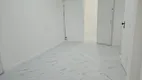 Foto 3 de Sala Comercial com 2 Quartos para alugar, 45m² em Centro, Rio de Janeiro