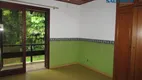 Foto 18 de Casa com 5 Quartos à venda, 700m² em Freitas, Sapucaia do Sul