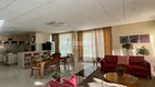 Foto 36 de Apartamento com 3 Quartos à venda, 84m² em Jardim Atlântico, Florianópolis