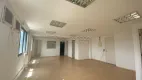 Foto 3 de Sala Comercial para alugar, 140m² em Alphaville, Barueri