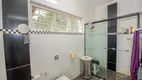 Foto 14 de Casa com 3 Quartos à venda, 621m² em Boa Vista, Sorocaba