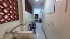 Foto 8 de Apartamento com 1 Quarto para alugar, 30m² em Boa Vista, Recife