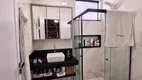 Foto 10 de Casa de Condomínio com 3 Quartos à venda, 150m² em Centro, Barra dos Coqueiros