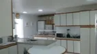 Foto 19 de Apartamento com 4 Quartos à venda, 401m² em São Conrado, Rio de Janeiro