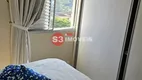 Foto 9 de Apartamento com 3 Quartos à venda, 107m² em Perdizes, São Paulo