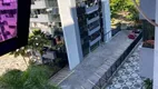 Foto 31 de Apartamento com 2 Quartos à venda, 92m² em Barra da Tijuca, Rio de Janeiro