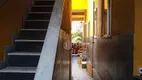 Foto 53 de Casa com 6 Quartos à venda, 240m² em Fonseca, Niterói