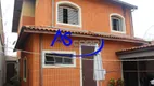 Foto 2 de Casa com 4 Quartos à venda, 215m² em Nova América, Piracicaba