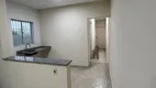 Foto 15 de Casa com 2 Quartos à venda, 59m² em Caucaia do Alto, Cotia