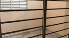 Foto 11 de Casa com 3 Quartos à venda, 187m² em Jardim Maria do Carmo, Sorocaba