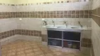 Foto 5 de Sobrado com 3 Quartos à venda, 160m² em Jardim Itaperi, Atibaia