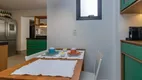 Foto 24 de Apartamento com 2 Quartos à venda, 142m² em Higienópolis, São Paulo