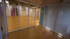 Foto 14 de Sala Comercial para alugar, 400m² em Pinheiros, São Paulo