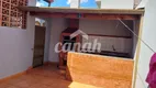 Foto 19 de Casa com 4 Quartos à venda, 190m² em Ipiranga, Ribeirão Preto