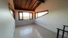 Foto 12 de Casa de Condomínio com 4 Quartos à venda, 349m² em Loteamento Caminhos de Sao Conrado Sousas, Campinas
