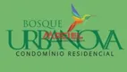 Foto 5 de Casa de Condomínio com 3 Quartos à venda, 110m² em Urbanova I, São José dos Campos