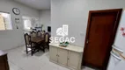 Foto 10 de Casa com 5 Quartos à venda, 250m² em Eldorado, Contagem