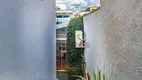 Foto 31 de Sobrado com 4 Quartos à venda, 305m² em Vila Monteiro, Piracicaba
