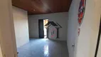 Foto 32 de Casa com 3 Quartos à venda, 144m² em Parque Centenário, Jundiaí