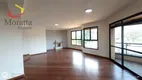 Foto 3 de Apartamento com 5 Quartos à venda, 287m² em Jardim Corazza, Itu