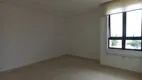 Foto 30 de Apartamento com 4 Quartos à venda, 225m² em Cavaleiros, Macaé