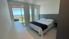 Foto 5 de Apartamento com 1 Quarto para alugar, 30m² em Edson Queiroz, Fortaleza