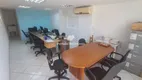 Foto 17 de Ponto Comercial à venda, 80m² em Jardim Oceanico, Rio de Janeiro