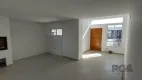 Foto 9 de Casa com 3 Quartos à venda, 83m² em Jardim Beira-Mar, Capão da Canoa