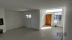 Foto 9 de Casa com 3 Quartos à venda, 84m² em Jardim Beira-Mar, Capão da Canoa