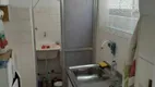 Foto 16 de Apartamento com 1 Quarto à venda, 47m² em Pitangueiras, Guarujá