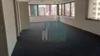 Foto 8 de Sala Comercial para alugar, 200m² em Itaim Bibi, São Paulo