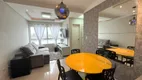 Foto 16 de Apartamento com 2 Quartos à venda, 57m² em Barra do Rio, Itajaí