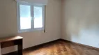 Foto 18 de Apartamento com 3 Quartos à venda, 170m² em Vila Mariana, São Paulo