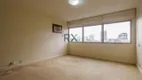 Foto 10 de Apartamento com 4 Quartos para alugar, 277m² em Higienópolis, São Paulo
