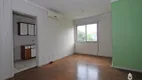 Foto 4 de Apartamento com 2 Quartos à venda, 59m² em Jardim Leopoldina, Porto Alegre