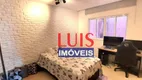Foto 14 de Casa de Condomínio com 3 Quartos à venda, 250m² em Piratininga, Niterói