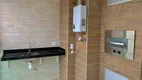 Foto 15 de Apartamento com 2 Quartos à venda, 74m² em Praia Anjos, Arraial do Cabo