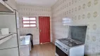 Foto 17 de Casa com 3 Quartos à venda, 124m² em Balneário Gaivota, Itanhaém