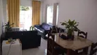 Foto 11 de Apartamento com 3 Quartos à venda, 98m² em Floresta Das Gaivotas, Rio das Ostras