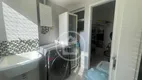 Foto 11 de Apartamento com 4 Quartos à venda, 148m² em Barra da Tijuca, Rio de Janeiro