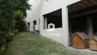 Foto 20 de Casa de Condomínio com 4 Quartos à venda, 319m² em Maceió, Niterói